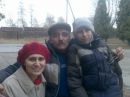 Надія Загулова фотография #6 (источник - https://vk.com/id135966836)