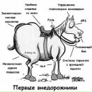 Фотография Широкова Юрца