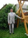 Андрій Красуляк фотография #20 (источник - https://vk.com/id74797049)