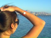 Фотография Троицкой Александры