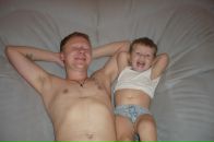 Фотография Костина Владимира