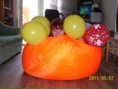 Фотография Плешковой Татьяны