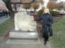 Ірина Тащук фотография #20 (источник - https://vk.com/id142421472)