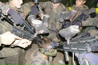 Міша Гурський фотография #20 (источник - https://vk.com/id23470352)