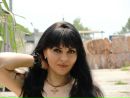 Фотография Лаэль Алайи