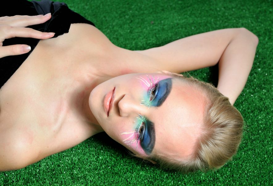 Аня Енко фото №44