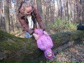 Фотография Шишкиной Екатерины