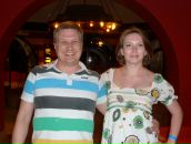 Наташа .... фотография #19 (источник - https://vk.com/id631785)