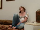 Наташа .... фотография #14 (источник - https://vk.com/id631785)