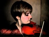 Фотография Склеминой Елены