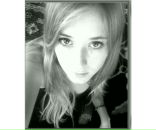 Альона Олійник фотография #43 (источник - https://vk.com/id44382612)