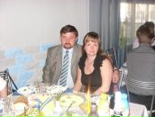 Фотография Фадеевой Ольги