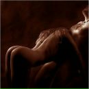 Вероніка Самійленко фотография #34 (источник - https://vk.com/id83545886)