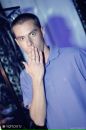 Фотография Агафонова Владимира