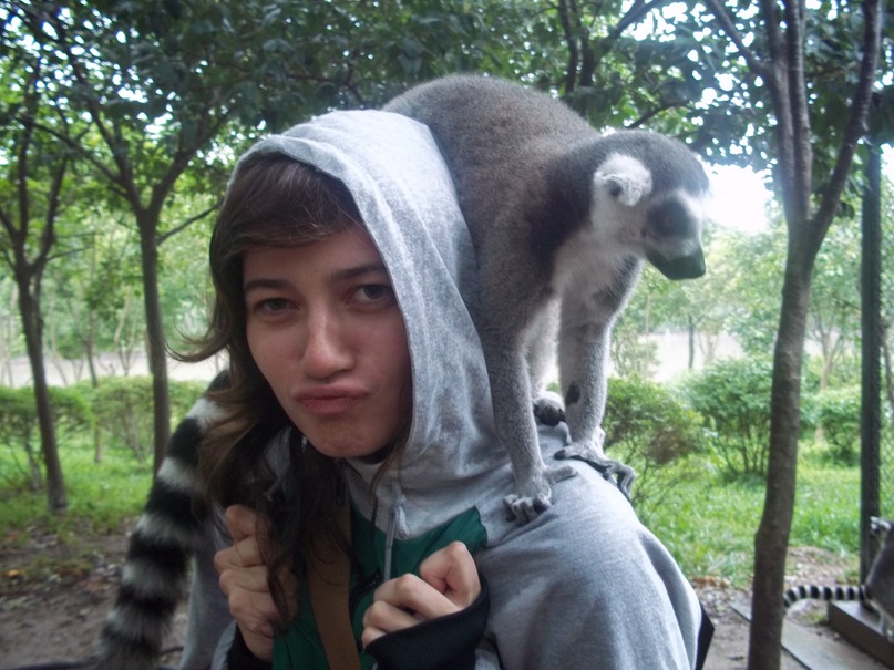 Ира Бевза фотография #45