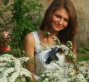 Фотография Марина Широцкая
