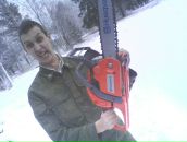 Фотография Михайловича Даниила