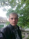 Іван Дяденчук фотография #45 (источник - https://vk.com/id137859745)