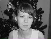 Фотография Мальцев Михаил