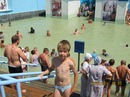 Світлана Гладка фотография #9 (источник - https://vk.com/id143773169)