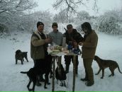 Іштван Сюч фотография #35 (источник - https://vk.com/id33309332)