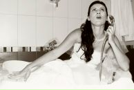 Фотография Кибкало Юлии