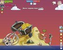 Діма Прядун фотография #25 (источник - https://vk.com/id157021087)