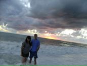 Фотография Ахуновой Анастасии