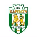 Роман Тодосійчук фотография #1