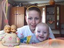 Інна Заяць фотография #49 (источник - https://vk.com/id147751718)