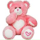 Ксенія Григорян фотография #25 (источник - https://vk.com/id190095563)