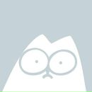 Фотография Дроздова Андрея