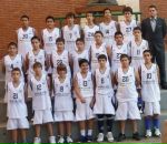 Назарій Стрельбіцький фотография #14 (источник - https://vk.com/id89770421)