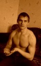 Фотография Мартынова Ильи