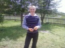 Сєрий Дячок фотография #1