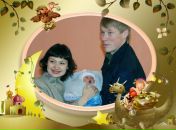 Фотография Рябов Алексей