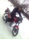Діма Галапчук фотография #31 (источник - https://vk.com/id131534853)