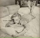 Фотография Чистяков Илья