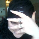 Фотография Татьяны Татьяны