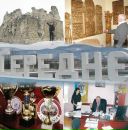 Вікторія Чорнак фотография #11 (источник - https://vk.com/id91252982)