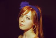 Фотография Хаертдинов Илья