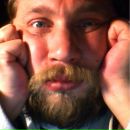 Фотография Миляшкина Григория