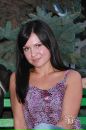 Фотография Девяткиной Екатерины
