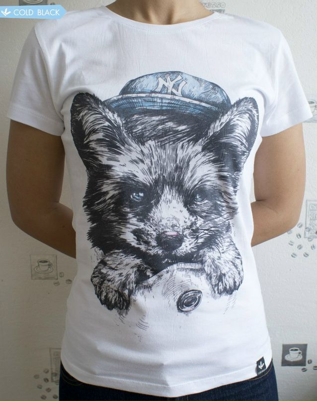 Дмитрий Леденев фотография #18