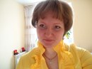 Фотография Ворониной Марины