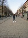 Марина Кравчук-Місанець фотография #32 (источник - https://vk.com/id55788373)