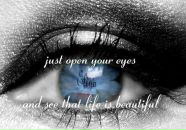 Фотография Хадеевой Элины