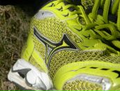 Фотография Хухуа Антона