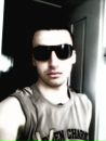 Едуард Сідор фотография #2 (источник - https://vk.com/id102058475)