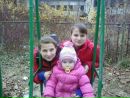 Іван Саламай фотография #17 (источник - https://vk.com/id140893550)